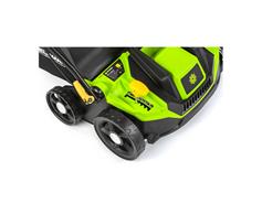 FIELDMANN FZV 2102-E