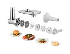 Sencor STM 3780GG Kuchyňský robot