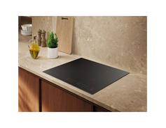 Electrolux 700 SaphirMatt EIS62453IZ