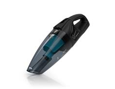 Niceboy ION Hurricane R3 22,2V WET & DRY