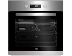 Beko BIM 22302 X