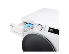 LG FLR5A92WS