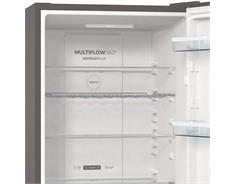 Gorenje NRK6192AXL4