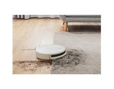 Sencor SRV 1550WH robotický vysavač