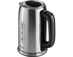 SENCOR SWK 1760 BK