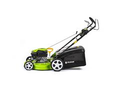 Fieldmann FZR 4616-144B