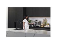 Sage SES876BSS Espresso