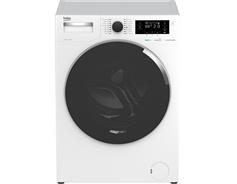 BEKO WTE9744N