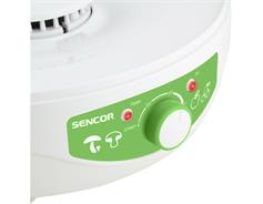 SENCOR SFD 790WH