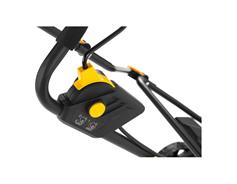 FIELDMANN FZV 2102-E