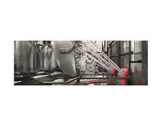 Whirlpool WSFO 3O34 PF X