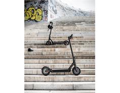 Sencor Scooter One S2020
