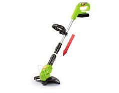 Fieldmann FZS 1005-A