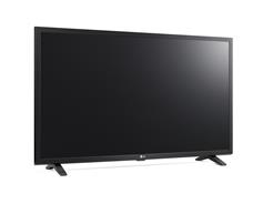 LG 32LQ63006LA