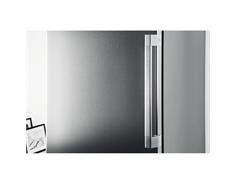 Whirlpool UW8 F2C XBIN2 MRAZNIČKA ŠUPL.