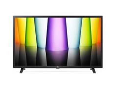 LG 32LQ63006LA