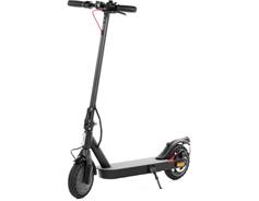 Sencor Scooter One S2020