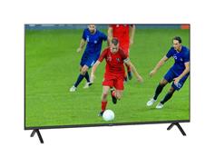 Panasonic TX 50LX800E LED ULTRA HD TV