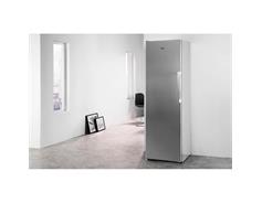 Whirlpool UW8 F2C XBIN2 MRAZNIČKA ŠUPL.