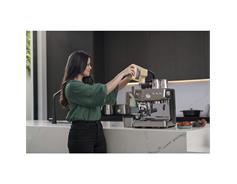 Sage SES876BSS Espresso