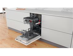 WHIRLPOOL WSIC 3M27 C