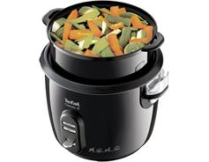 Rýžovar Tefal RK103811 Classic 2