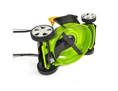 FIELDMANN FZR 5114-170B