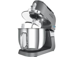 Sencor STM 7910