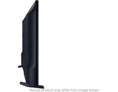 Samsung UE32T5372CD