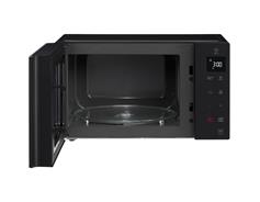 LG MH 6535GIS MIKROVLNNÁ TROUBA