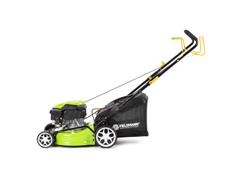 FIELDMANN FZR 4210-B