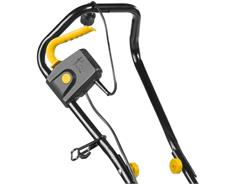 FIELDMANN FZK 2002-E