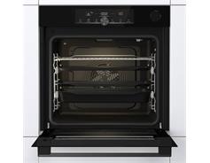 Gorenje BSA6747A04BGWI