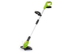 Fieldmann FZS 1005-A