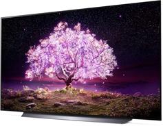 LG OLED77C11LB