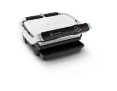 Tefal GC750D30 Optigrill Elite