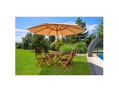 FIELDMANN SADA zahr. nábytku MOLLY II.