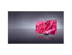 Samsung QE55S90C OLED SMART 4K UHD TV