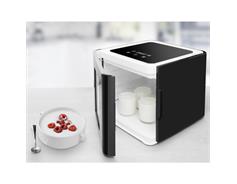 Philco PHFD 7067 SUŠIČKA POTRAVIN