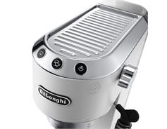 DeLonghi EC 685 W