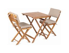 Fieldmann Alice FDZN 4010-T