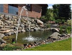 FIELDMANN FVC 2003-EK