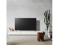 Panasonic TX 50LX800E LED ULTRA HD TV