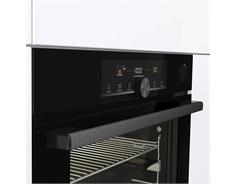Gorenje BSA6747A04BGWI