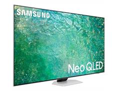 Samsung QE55QN85C QLED SMART 4K UHD TV