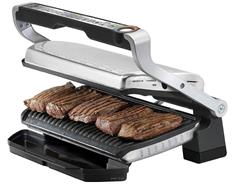 Tefal Optigrill+ GC712D34