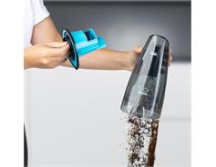 Niceboy ION Hurricane R3 22,2V WET & DRY