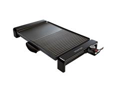 SENCOR SBG 106BK
