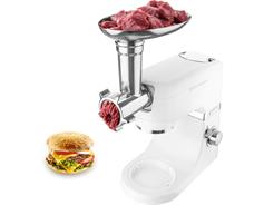Sencor STM 6350WH