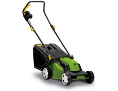 FIELDMANN FZR 2025-E